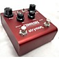 Used Strymon Compadre Effect Pedal