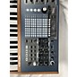 Used Arturia Polybrute Synthesizer thumbnail