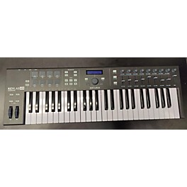 Used Arturia Used Arturia Keylab Essential 49 MIDI Controller