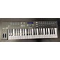 Used Arturia Used Arturia Keylab Essential 49 MIDI Controller thumbnail