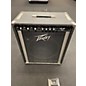 Used Peavey Used Peavey KB 100 Keyboard Amp thumbnail