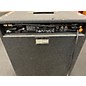 Used Peavey Used Peavey KB 100 Keyboard Amp