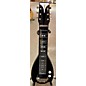 Used Epiphone Inspired By 1939 Electar Century Lap Steel thumbnail