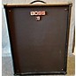 Used BOSS Katana KTN210B Bass Combo Amp thumbnail