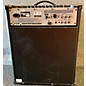 Used BOSS Katana KTN210B Bass Combo Amp