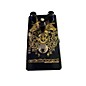 Used Catalinbread Used Catalinbread GALILEO Effect Pedal thumbnail