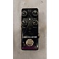 Used Pigtronix Used Pigtronix CONSTELLATOR Effect Pedal thumbnail