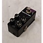 Used Pigtronix Used Pigtronix CONSTELLATOR Effect Pedal