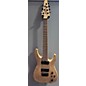 Used Jackson Used Jackson DINKY PRO DKA7M Natural Solid Body Electric Guitar thumbnail