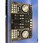 Used Native Instruments Traktor Kontrol S4 MKII DJ Controller thumbnail