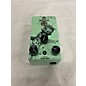 Used Walrus Audio Used Walrus Audio Voyager Preamp Overdrive Effect Pedal