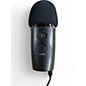 Used Blue Used Blue Yeti USB Microphone thumbnail