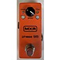 Used MXR Used MXR M290 Phase 95 Effect Pedal thumbnail