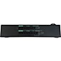 Used Walrus Audio Phoenix Power Supply thumbnail