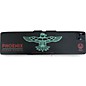 Used Walrus Audio Phoenix Power Supply