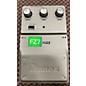 Used Ibanez FZ7 Fuzz Effect Pedal thumbnail