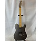 Used Fender Aerodyne Special Telecaster Solid Body Electric Guitar thumbnail