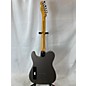 Used Fender Aerodyne Special Telecaster Solid Body Electric Guitar