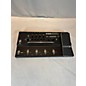 Used Line 6 Pod HD300 Amp Modeler Effect Processor thumbnail