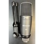 Used PreSonus Used PreSonus M7 Condenser Microphone thumbnail