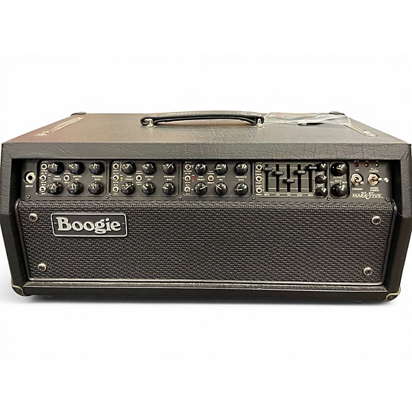 Used Mesa/boogie Mark V 90W Tube Guitar Amp Head,Specials : American Fashion Style Bags On Sale