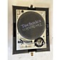 Used Technics SL1200MK5 Turntable thumbnail