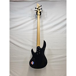 Used ESP B15 Electric Bass Guitar