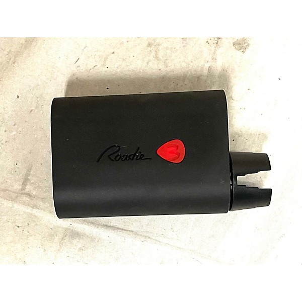 Used Roadie Tuner Roadie 3 Tuner