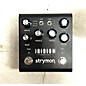 Used Strymon Iridium Pedal thumbnail