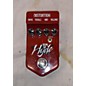 Used Visual Sound Son Of Hyde Effect Pedal thumbnail