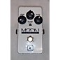 Used Keeley Moon Op Amp Fuzz Effect Pedal thumbnail