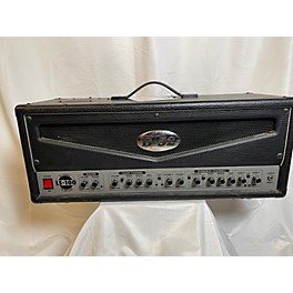 Used B-52 Used B-52 LS100 100W Solid State Guitar Amp Head