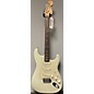 Used Fender Used Fender American Special Stratocaster Sonic Blue Solid Body Electric Guitar thumbnail