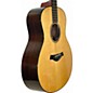 Used R. Taylor Used R. Taylor Style 1 Standard Natural Acoustic Electric Guitar