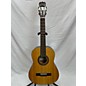 Used Jasmine JS441 Classical Acoustic Guitar thumbnail