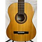 Used Jasmine JS441 Classical Acoustic Guitar