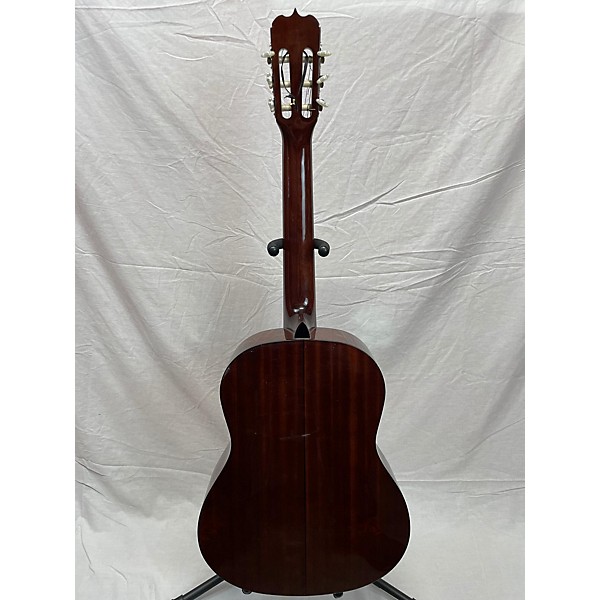 Used Jasmine JS441 Classical Acoustic Guitar