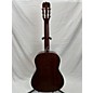 Used Jasmine JS441 Classical Acoustic Guitar