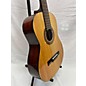 Used Jasmine JS441 Classical Acoustic Guitar