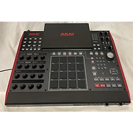 Used Akai Professional Used Akai Professional MPCX Production Controller