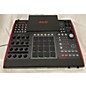 Used Akai Professional Used Akai Professional MPCX Production Controller thumbnail