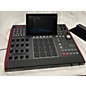 Used Akai Professional Used Akai Professional MPCX Production Controller