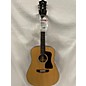 Used Guild D40 Traditional Acoustic Guitar thumbnail