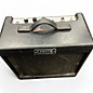 Used Crate VC508 Guitar Power Amp thumbnail