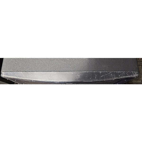 Used JBL EON518S Powered Subwoofer