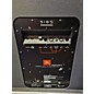 Used JBL EON518S Powered Subwoofer