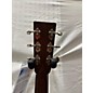 Used Bourgeois Vintage D Acoustic Guitar thumbnail