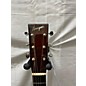 Used Bourgeois Vintage D Acoustic Guitar