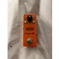 Used MXR Used MXR M290 Phase 95 Effect Pedal thumbnail