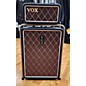 Used VOX MSB25 Mini Superbeetle 25W 1x10 Guitar Stack thumbnail